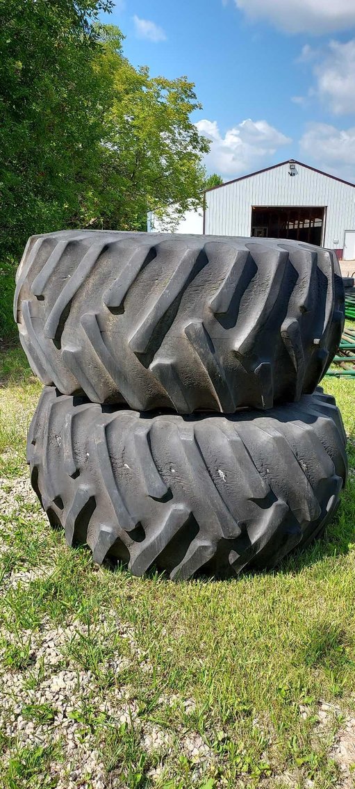 Image for SEPTEMBER SPORTING GOODS/EQUIPMENT