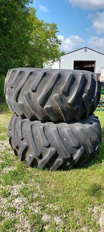 Image for SEPTEMBER SPORTING GOODS/EQUIPMENT