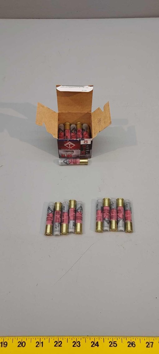 Image for SEPTEMBER SPORTING GOODS/EQUIPMENT