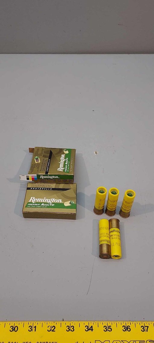 Image for SEPTEMBER SPORTING GOODS/EQUIPMENT