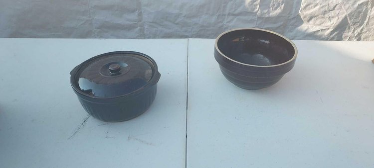 Image for ROCKING C HORSE FARM AND JIM KNUTSON ONLINE ONLY AUCTION