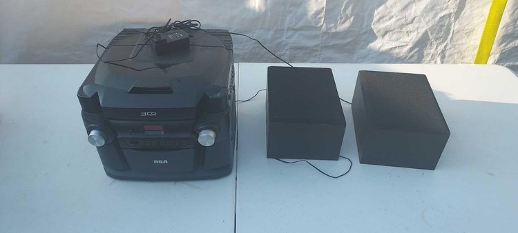 Image for ROCKING C HORSE FARM AND JIM KNUTSON ONLINE ONLY AUCTION