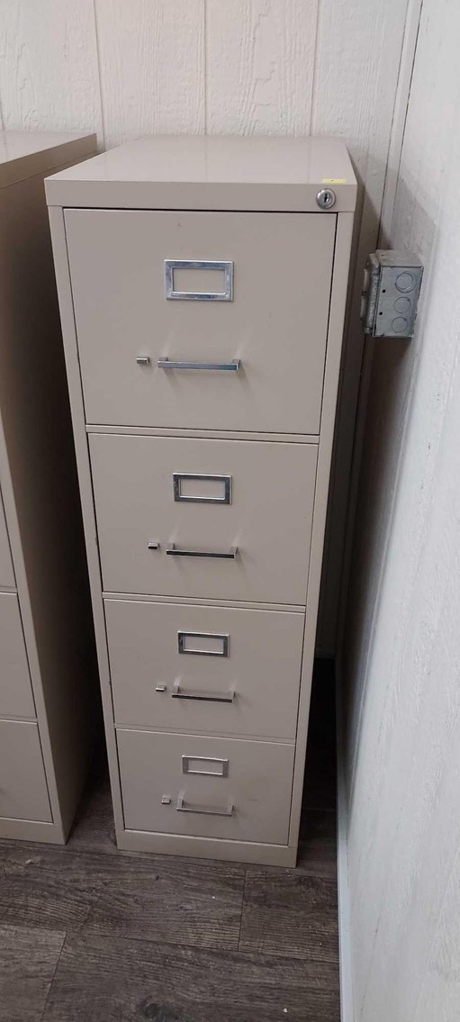 Image for ARNOLD STEIN ESTATE ONLINE ONLY AUCTION