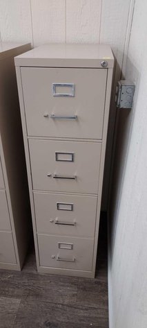 Image for ARNOLD STEIN ESTATE ONLINE ONLY AUCTION