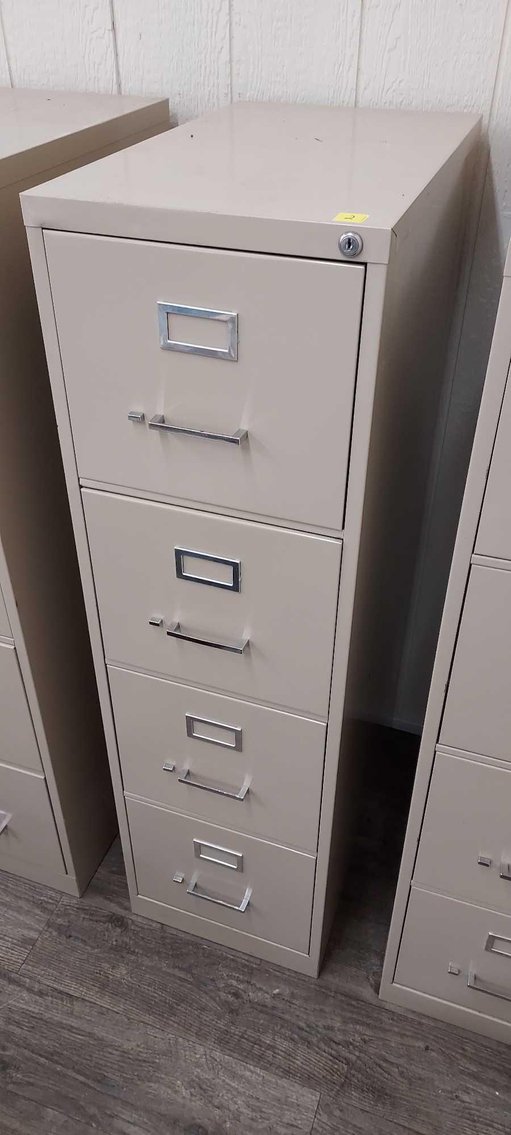 Image for ARNOLD STEIN ESTATE ONLINE ONLY AUCTION