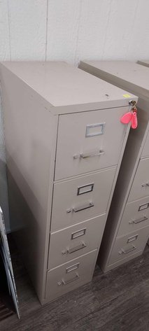 Image for ARNOLD STEIN ESTATE ONLINE ONLY AUCTION