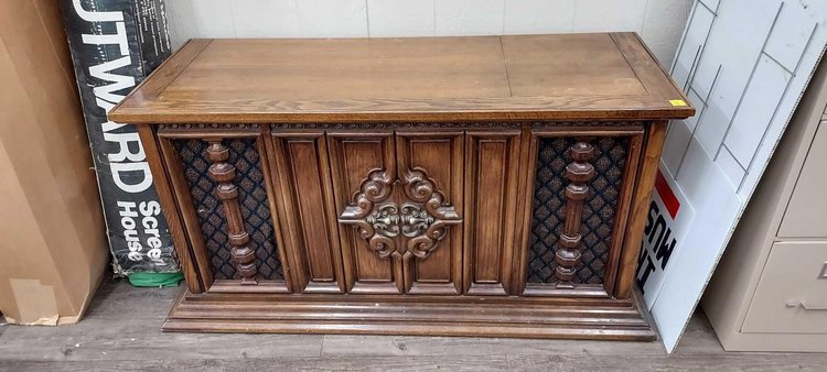 Image for ARNOLD STEIN ESTATE ONLINE ONLY AUCTION