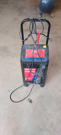 Image for JUNE FARMER DEALER ONLINE ONLY CONSIGNMENT AUCTION