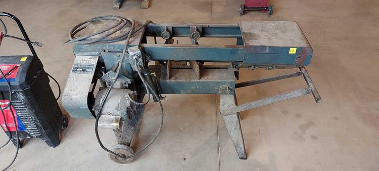 Image for JUNE FARMER DEALER ONLINE ONLY CONSIGNMENT AUCTION