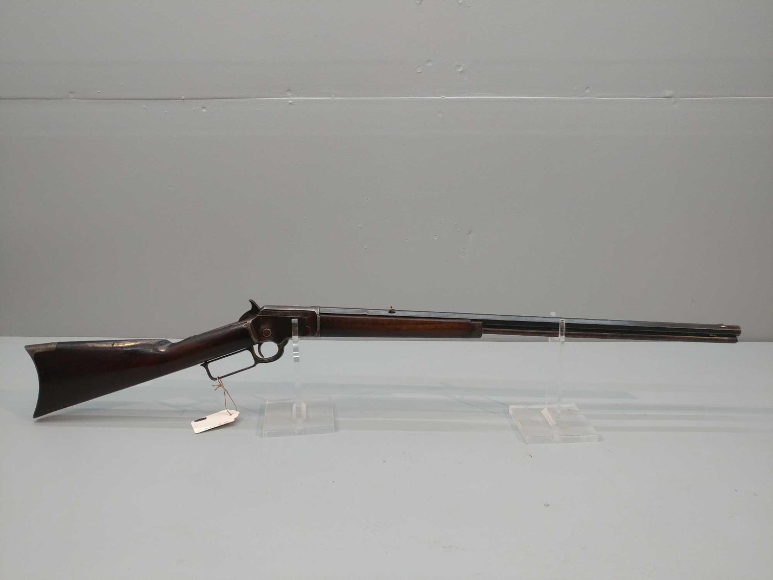 Image for MARLIN & PHYLLIS RIEPPEL ONLINE ONLY AUCTION