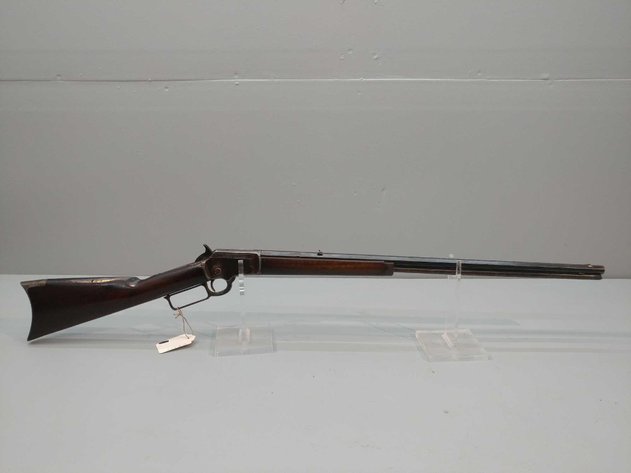 Image for MARLIN & PHYLLIS RIEPPEL ONLINE ONLY AUCTION