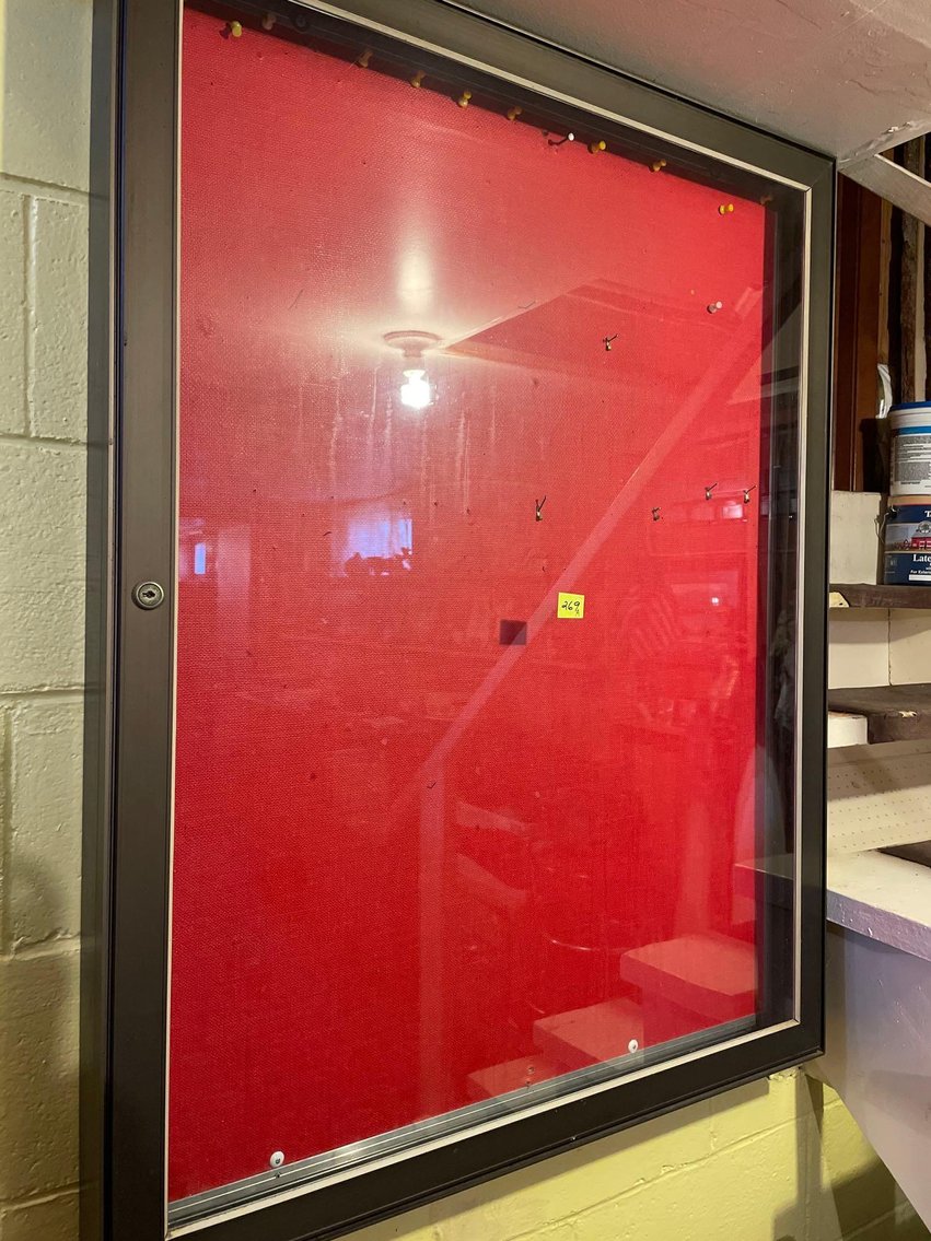 Image for MARLIN & PHYLLIS RIEPPEL ONLINE ONLY AUCTION