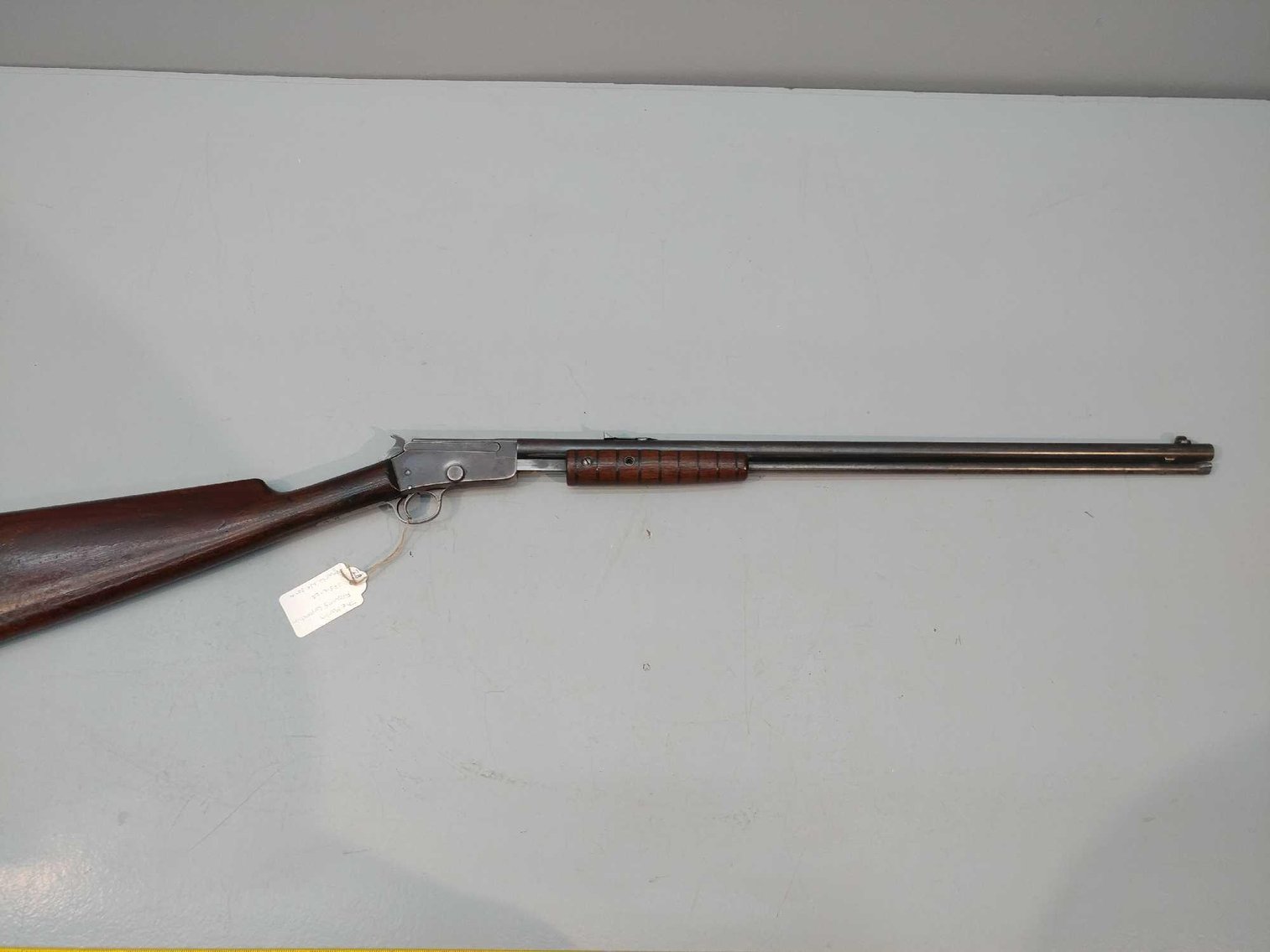 Image for MARLIN & PHYLLIS RIEPPEL ONLINE ONLY AUCTION