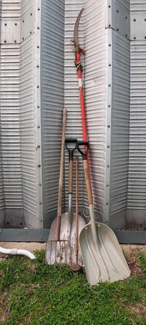 Image for ANITA & (DENNY) NEISIUS ONLINE ONLY AUCTION