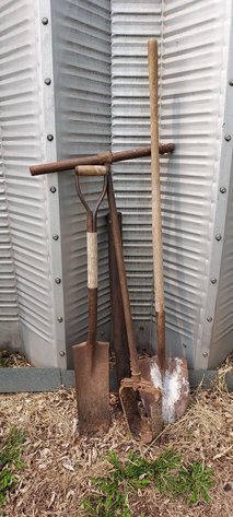 Image for ANITA & (DENNY) NEISIUS ONLINE ONLY AUCTION