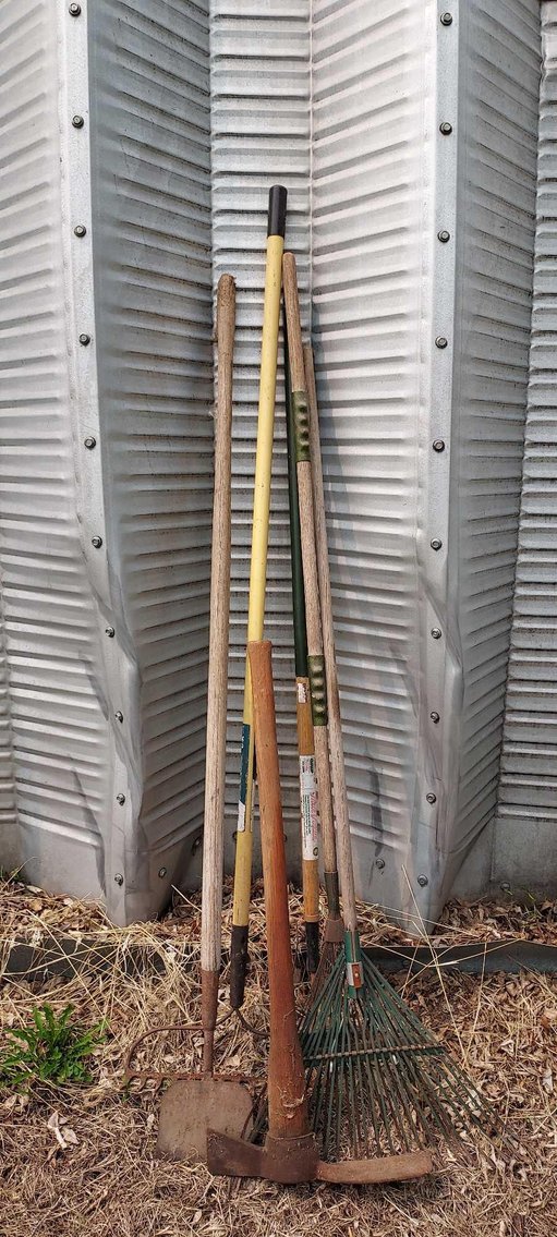 Image for ANITA & (DENNY) NEISIUS ONLINE ONLY AUCTION