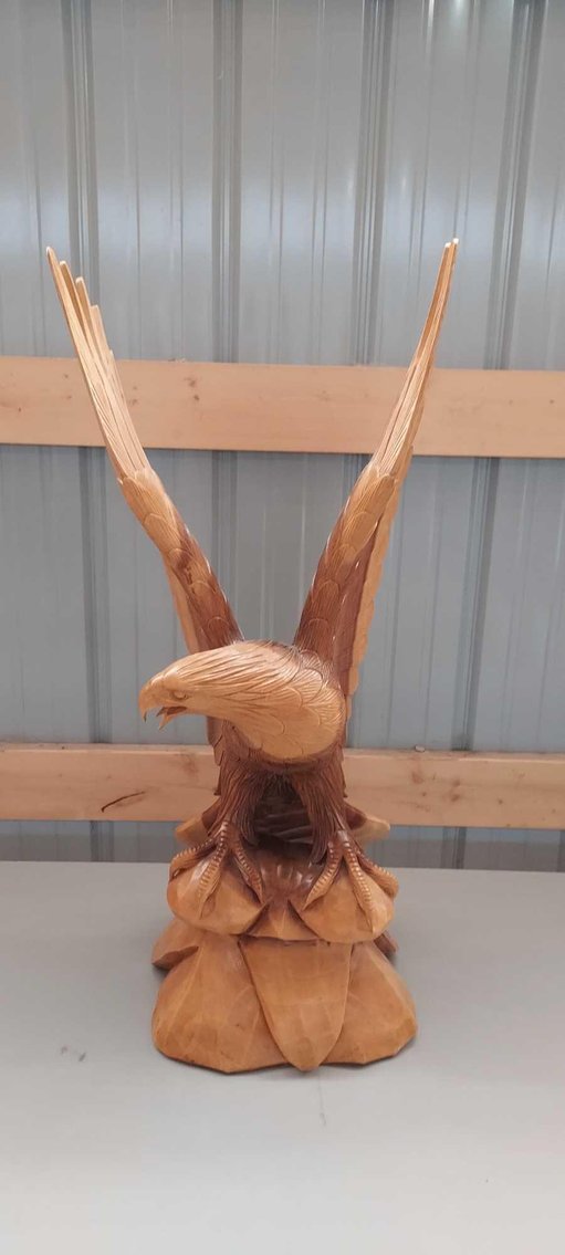 Image for ROSIE & (GARY) MINOR ONLINE ONLY AUCTION