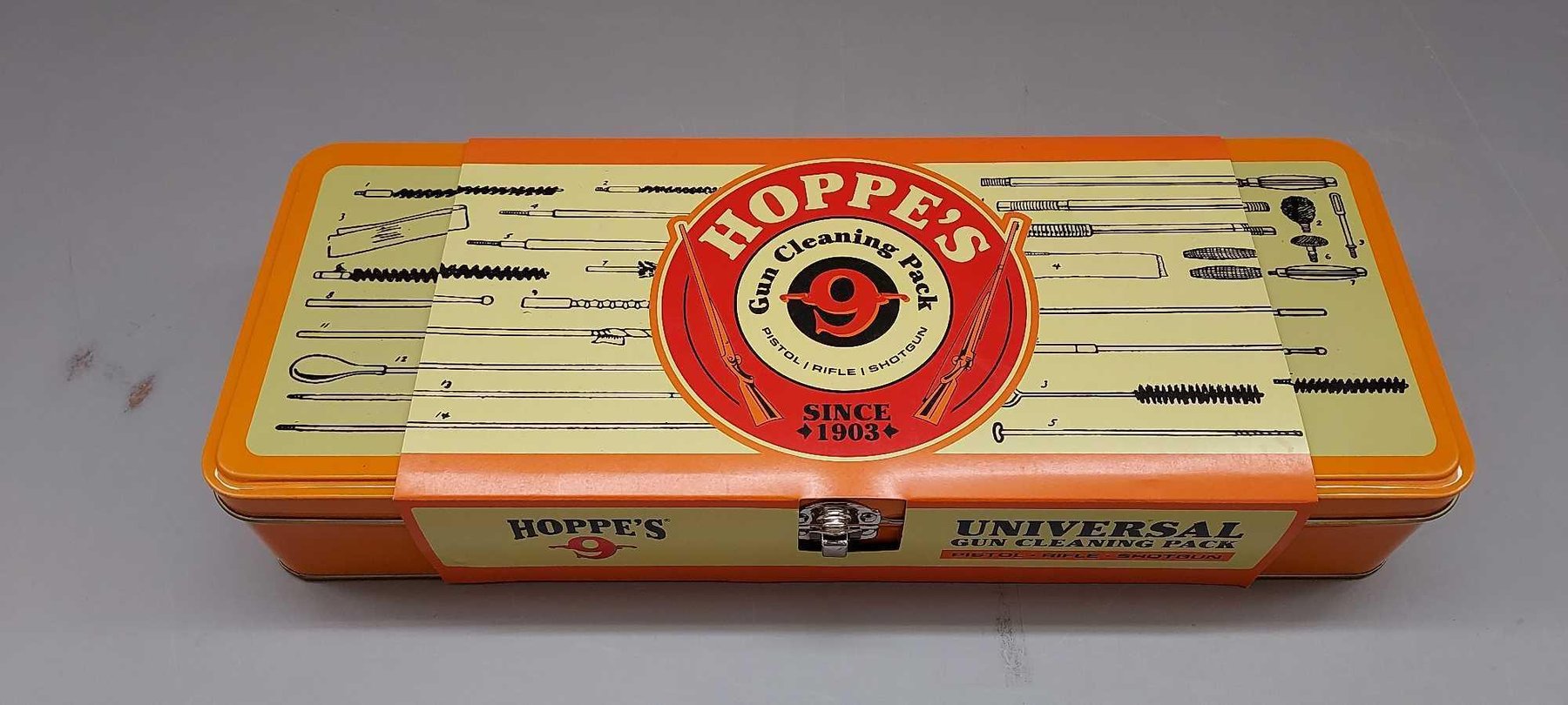 Image for ROSIE & (GARY) MINOR ONLINE ONLY AUCTION