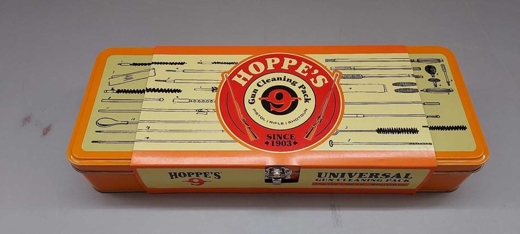 Image for ROSIE & (GARY) MINOR ONLINE ONLY AUCTION