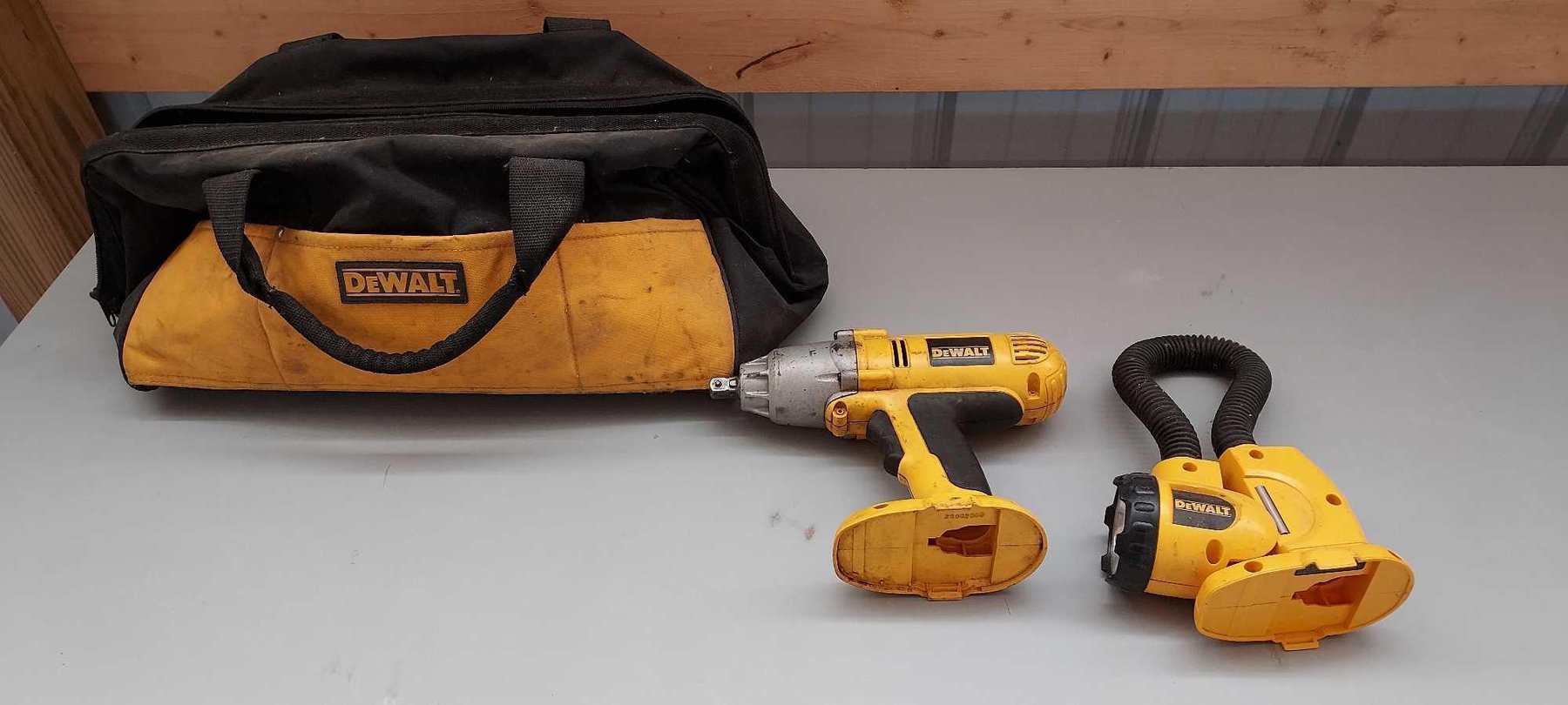 Image for ROSIE & (GARY) MINOR ONLINE ONLY AUCTION