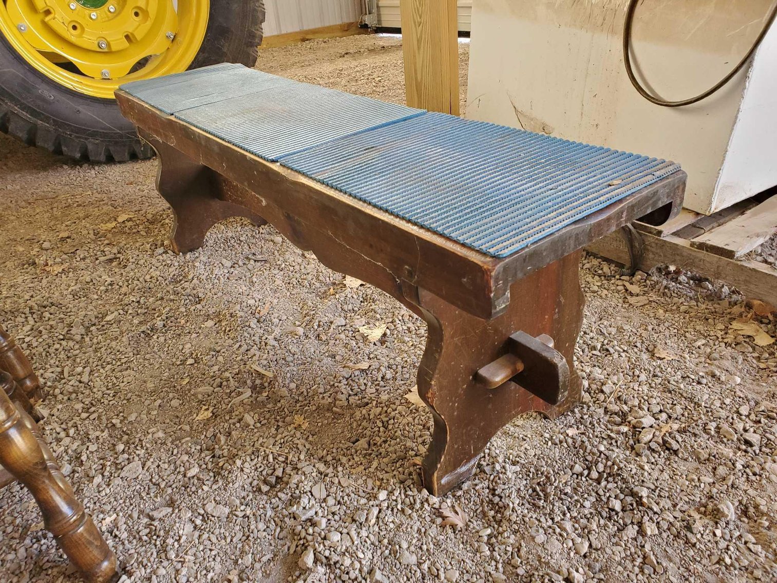 Image for ROSIE & (GARY) MINOR ONLINE ONLY AUCTION