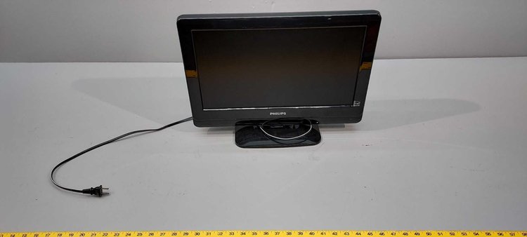 Image for MARCH FARMER/DEALER ONLINE ONLY CONSIGNMENT AUCTION