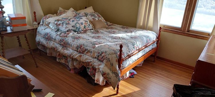 Image for DARLENE ROSS ONLINE ONLY AUCTION