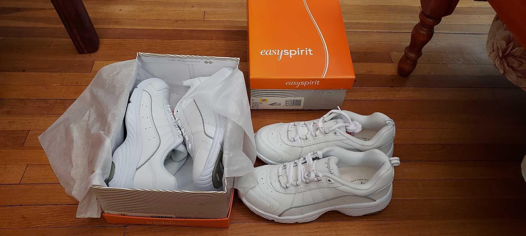 Image for DARLENE ROSS ONLINE ONLY AUCTION