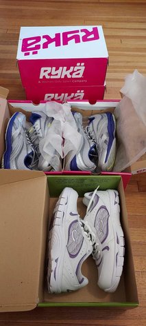 Image for DARLENE ROSS ONLINE ONLY AUCTION