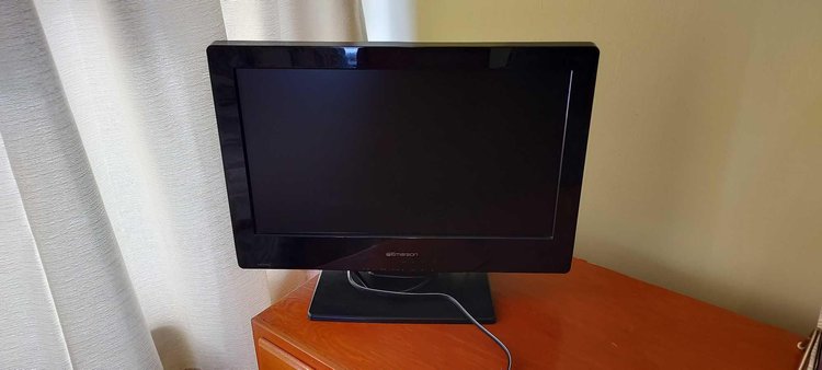 Image for DARLENE ROSS ONLINE ONLY AUCTION