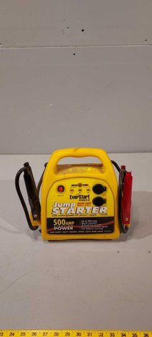 Image for STEVE & SHANNON SHEA AND MIKE & SUE BRICKWEG MOVING AUCTION