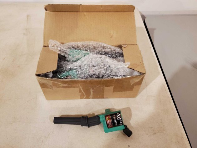 Image for STEVE & SHANNON SHEA AND MIKE & SUE BRICKWEG MOVING AUCTION