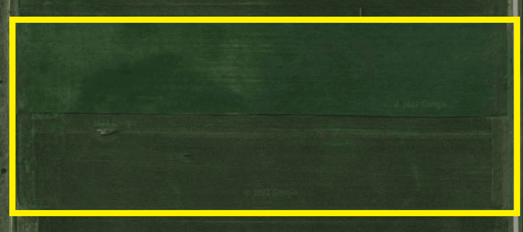 Image for DAVID WIEGERS ESTATE NO RESERVE LAND AUCTION