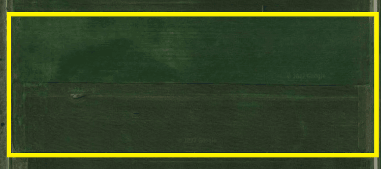 Image for DAVID WIEGERS ESTATE NO RESERVE LAND AUCTION