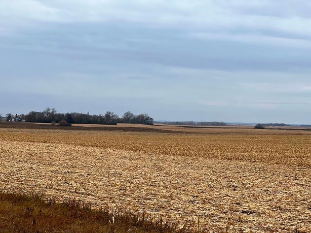 Image for DAVID WIEGERS ESTATE NO RESERVE LAND AUCTION