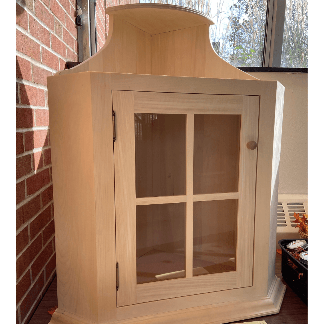 Image for First Lutheran Fall Dinner Auction