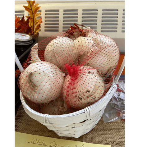 Image for First Lutheran Fall Dinner Auction