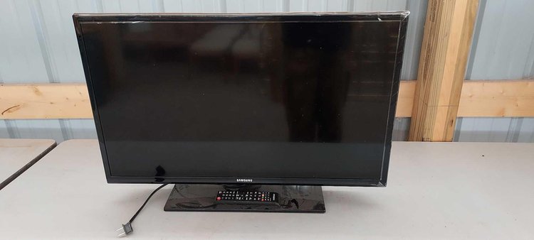 Image for YOST TRUST PERSONAL PROPERTY ONLINE ONLY AUCTION