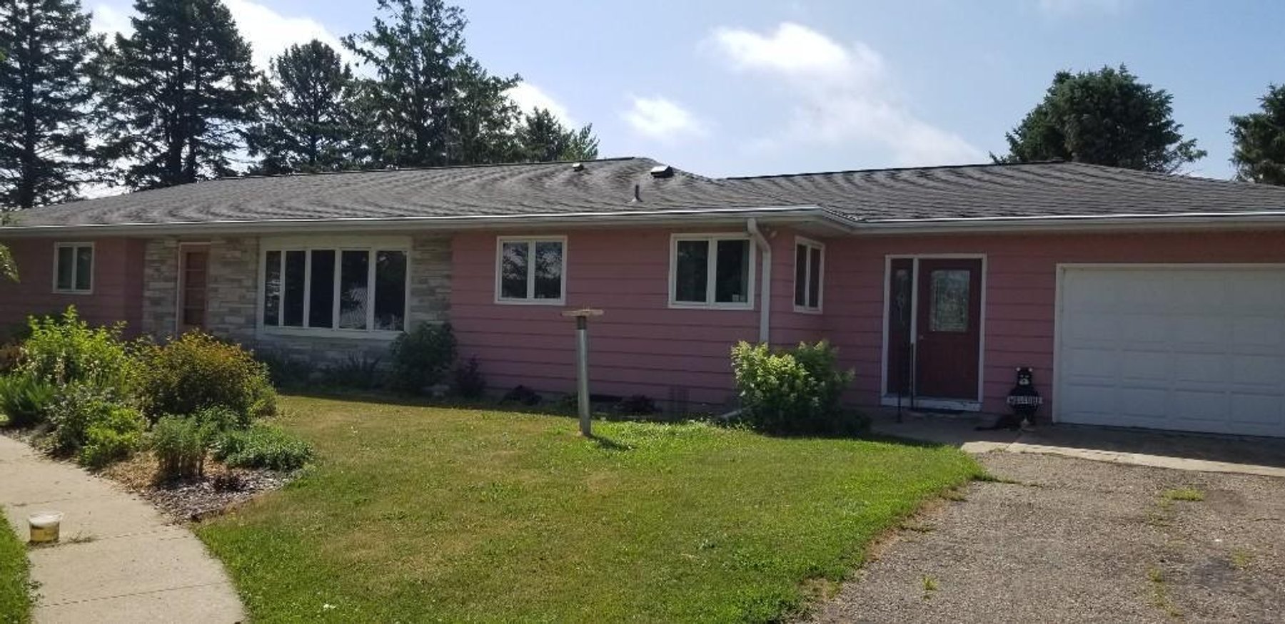 Image for YOST TRUST REAL ESTATE ONLINE ONLY AUCTION