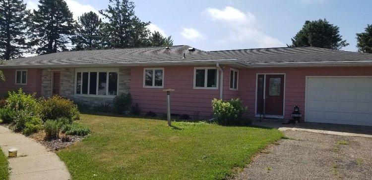 Image for YOST TRUST REAL ESTATE ONLINE ONLY AUCTION