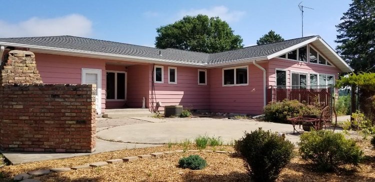 Image for YOST TRUST REAL ESTATE ONLINE ONLY AUCTION