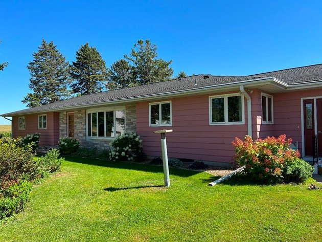 Image for YOST TRUST REAL ESTATE ONLINE ONLY AUCTION