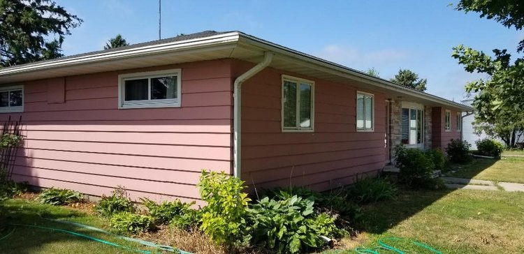 Image for YOST TRUST REAL ESTATE ONLINE ONLY AUCTION