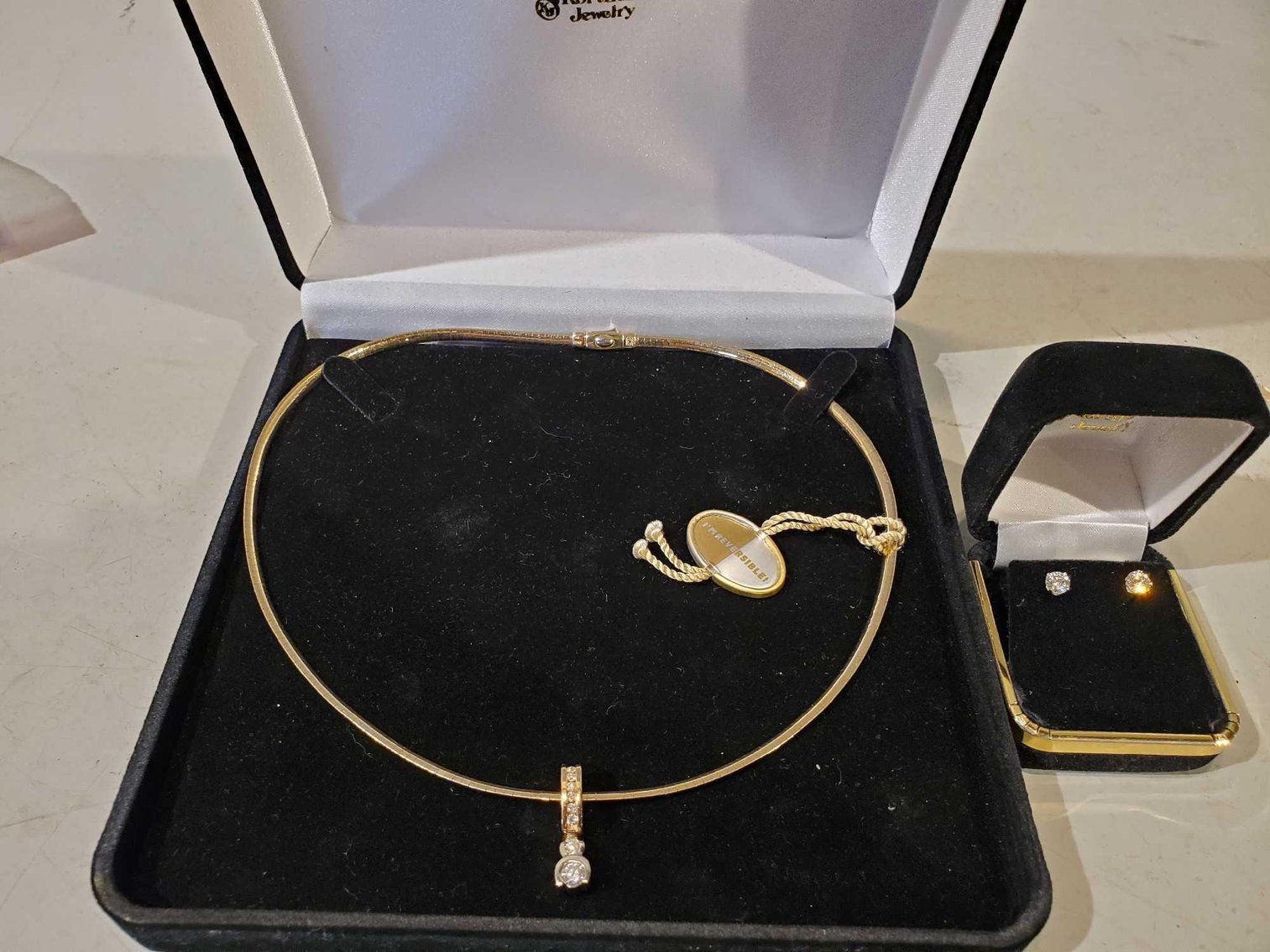 Image for MULTI- PARTY ONLINE ONLY (GESELIUS, WINSOR, MITTENESS, NORDAUNE, AND BAKERY LIQUIDATION)