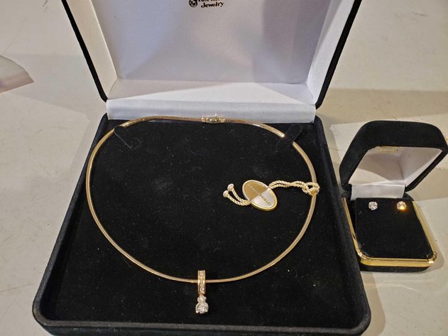 Image for MULTI- PARTY ONLINE ONLY (GESELIUS, WINSOR, MITTENESS, NORDAUNE, AND BAKERY LIQUIDATION)