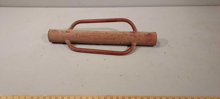 Image for MULTI- PARTY ONLINE ONLY (GESELIUS, WINSOR, MITTENESS, NORDAUNE, AND BAKERY LIQUIDATION)