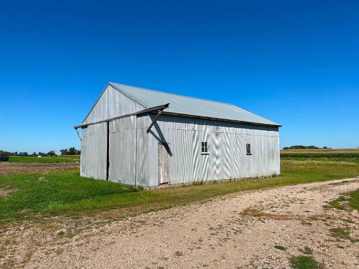 Image for YOST TRUST REAL ESTATE ONLINE ONLY AUCTION