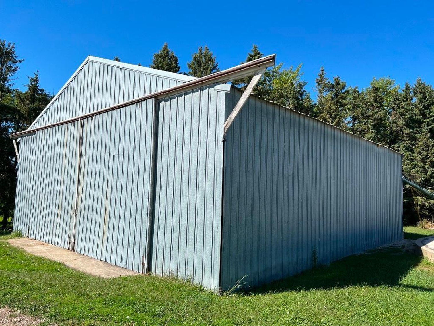 Image for YOST TRUST REAL ESTATE ONLINE ONLY AUCTION