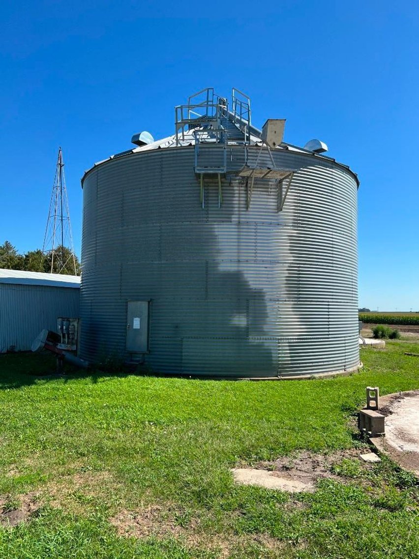 Image for YOST TRUST REAL ESTATE ONLINE ONLY AUCTION