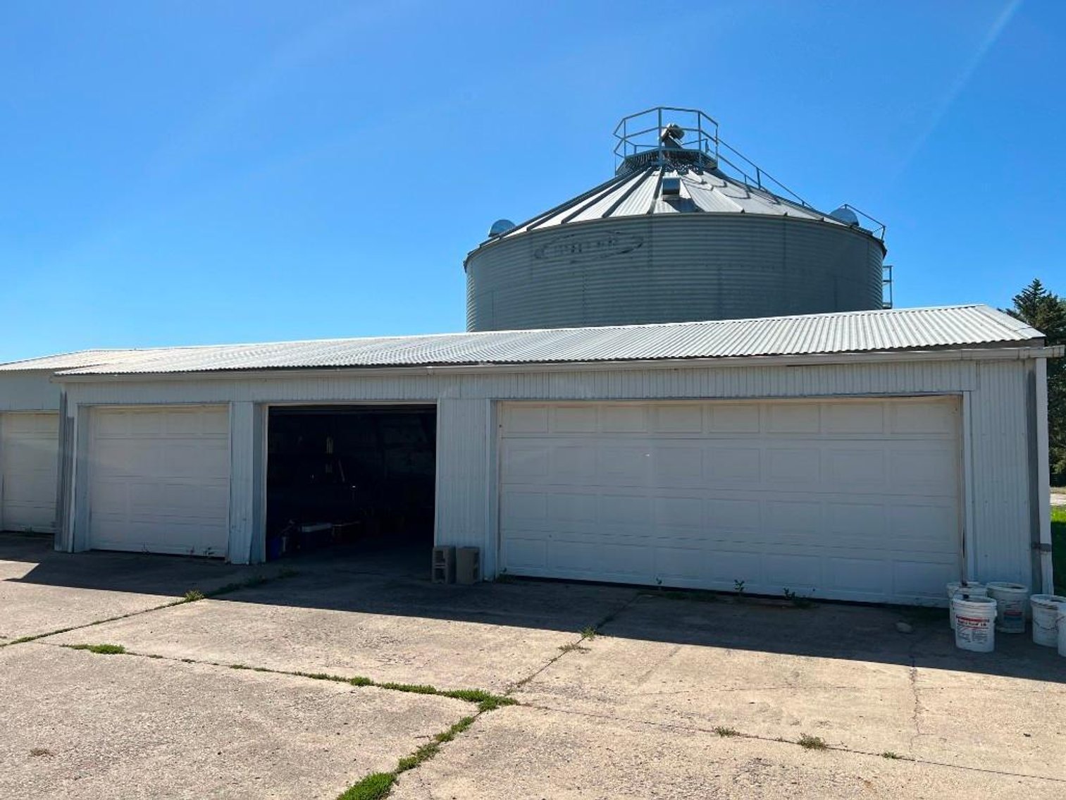 Image for YOST TRUST REAL ESTATE ONLINE ONLY AUCTION